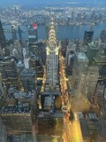 ./NY08052023202430