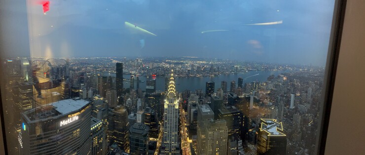 NY08052023202447