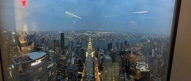 ./NY08052023202447
