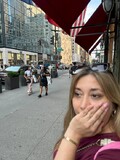 ./NY08062023165041