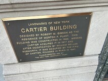 ./NY08062023165132