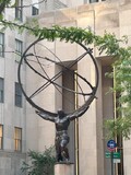 ./NY08062023174656