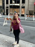 ./NY08062023180002