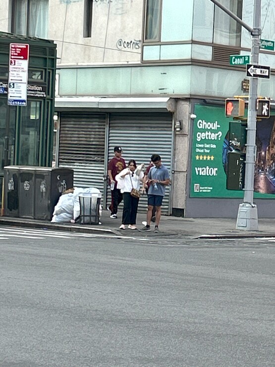 NY08062023183545