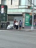 ./NY08062023183545