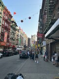 ./NY08062023184811