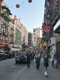 ./NY08062023184813