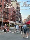 ./NY08062023191303