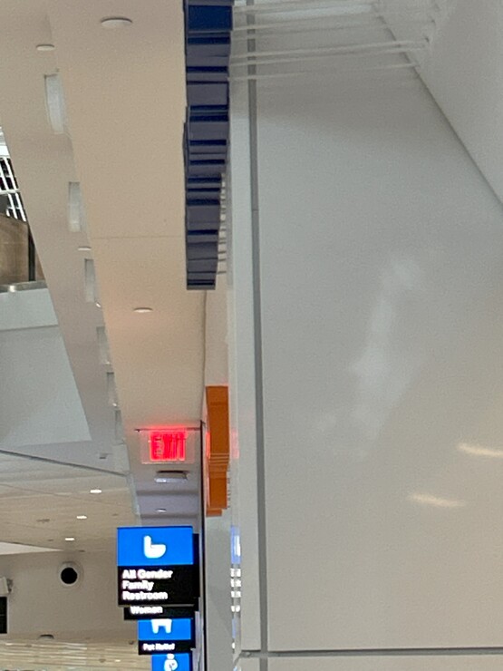 NY08072023105030