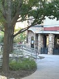 ./NY08072023191714